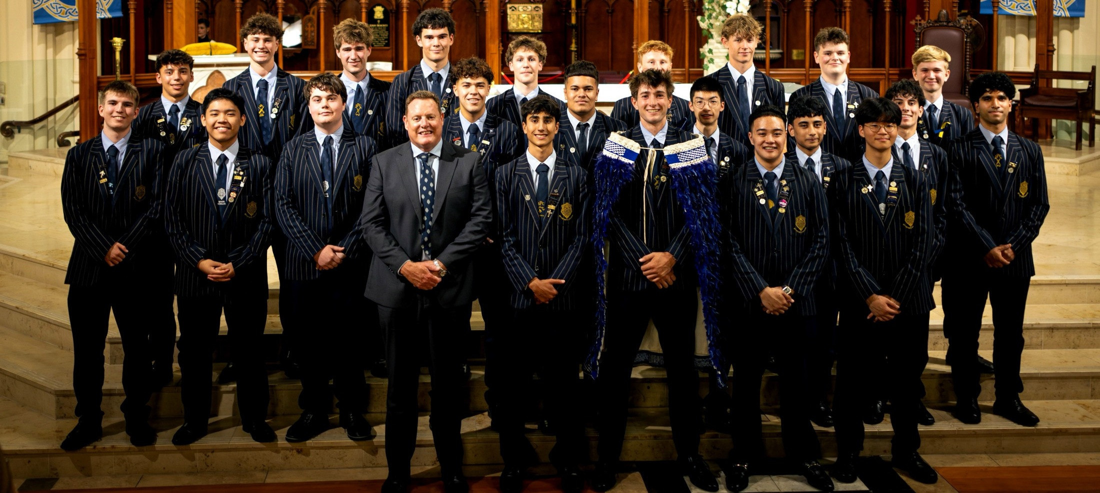 Prefects26a
