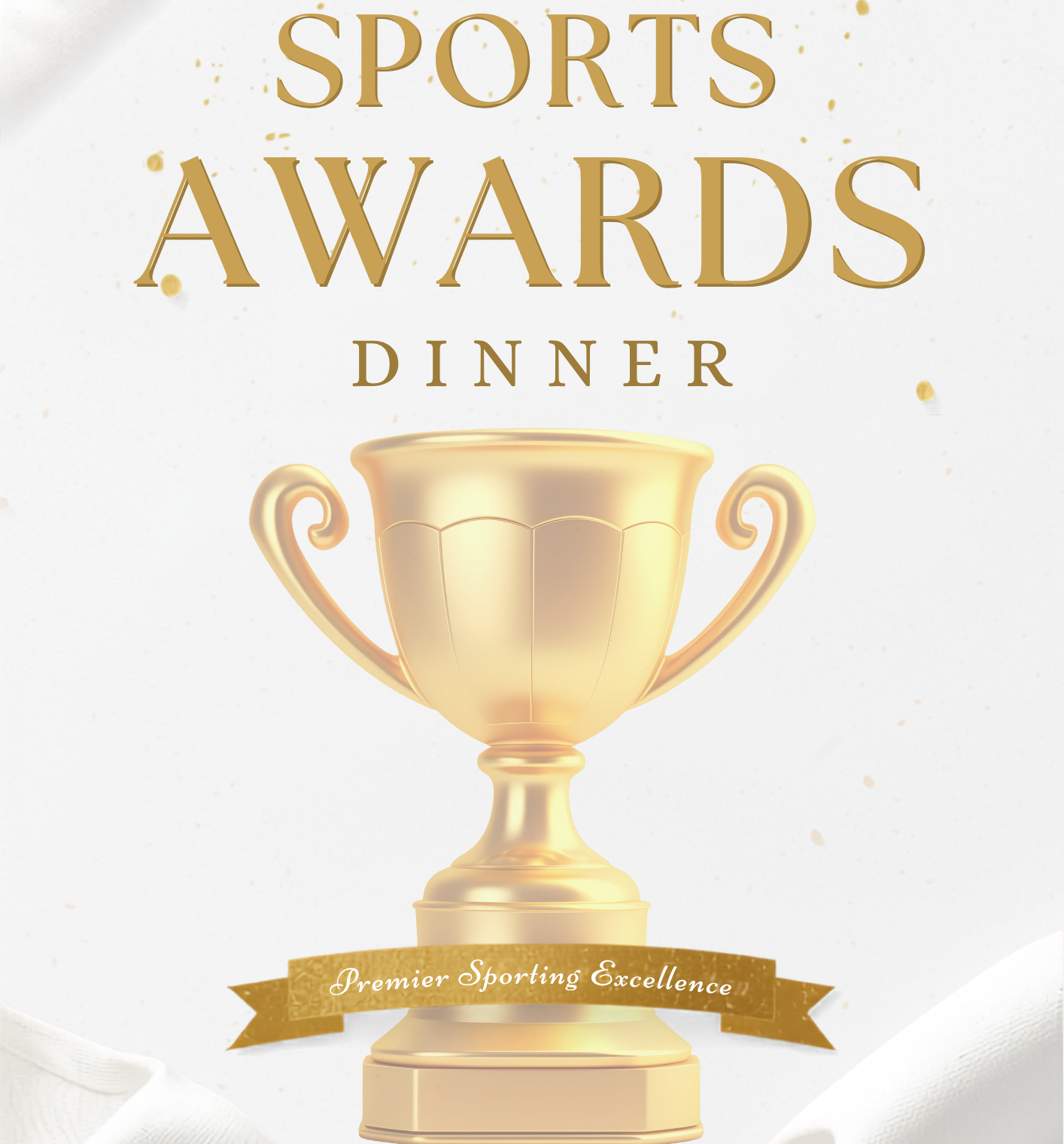 Premier Sports Awardsa